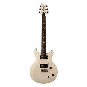 1599914131238-78.PRS, Electric Guitar, SE Santana Standard -Antique White STCSAW (1).jpg